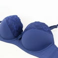 XINYRUNSE Today 2024 Grishay Bras for Older Women Pushup Bras for