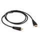 thumbnail image 5 of Cables De Interfaz Multimedia De Alta Definición Premium Cables De Audio De Interfaz Multimedia De Alta Definición Cable De Audio HD Interfaz Multimedia De Alta Definición, 5 of 6