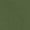 Army Green, variant on Women's UPF 50+ Sun Protection Summer Colorblock Hooded Zip Up Jacket with Pockets Long Sleeve Coat for Hiking Outdoor Beige 2XL