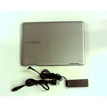 Refurbished Samsung Notebook 9 Pro 13 - 13.3 Touch - 8Gen i7-8550U - 8GB - 256GB SSD -