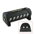 thumbnail image 1 of AUDIOPIPE ACAP-10000 Audiopipe 10 Farad Power Capacitor - with Digital Display and Status Indicator, 1 of 4