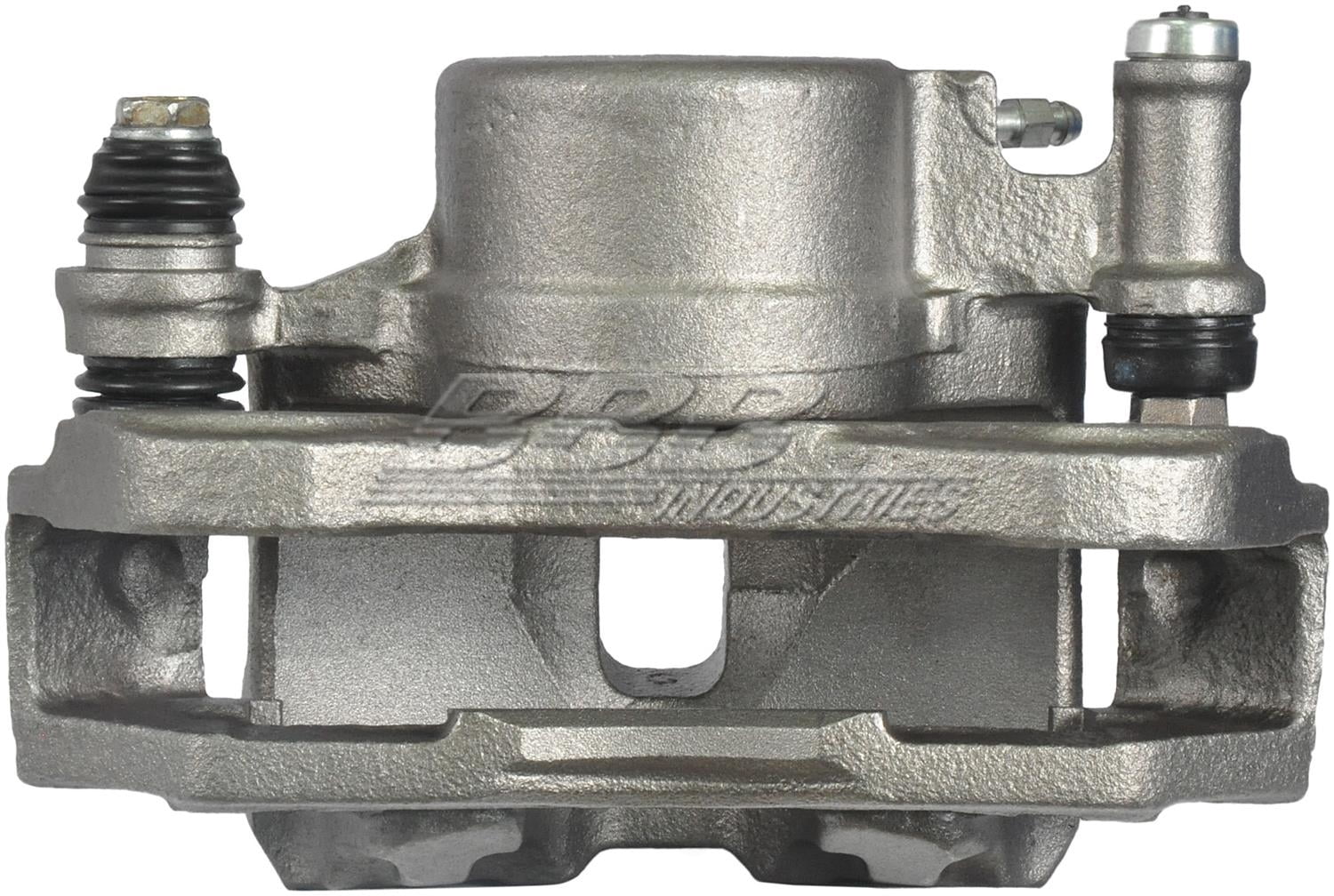 TERREPOWER formerly BBB Industries 99-01905B Reman Caliper w/installation Hardware