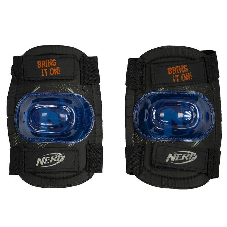 Nerf Safety Gear Small/Medium