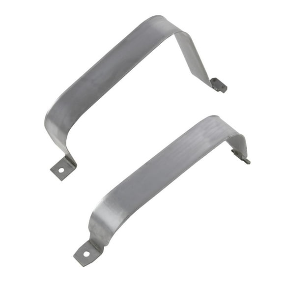 Spectra Premium ST238 Fuel Tank Strap(s)