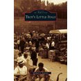 thumbnail image 2 of Troy's Little Italy, 2 of 3