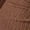Brown, variant on Women'S Long Sleeve Bodycon Dress Asymmetrical Neck Cocktail Party Slit Maxi Dresses Black XXL