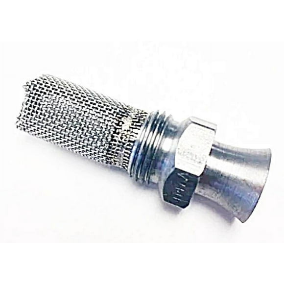 Spark Arrestor Screen Stihl