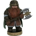 thumbnail image 6 of D-Formz Lord of the Rings Series 1 Mini Figure Mystery Box (12 Packs), 6 of 7