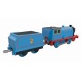 thumbnail image 3 of Thomas & Friends TrackMaster Motorized Edward Engine, 3 of 4