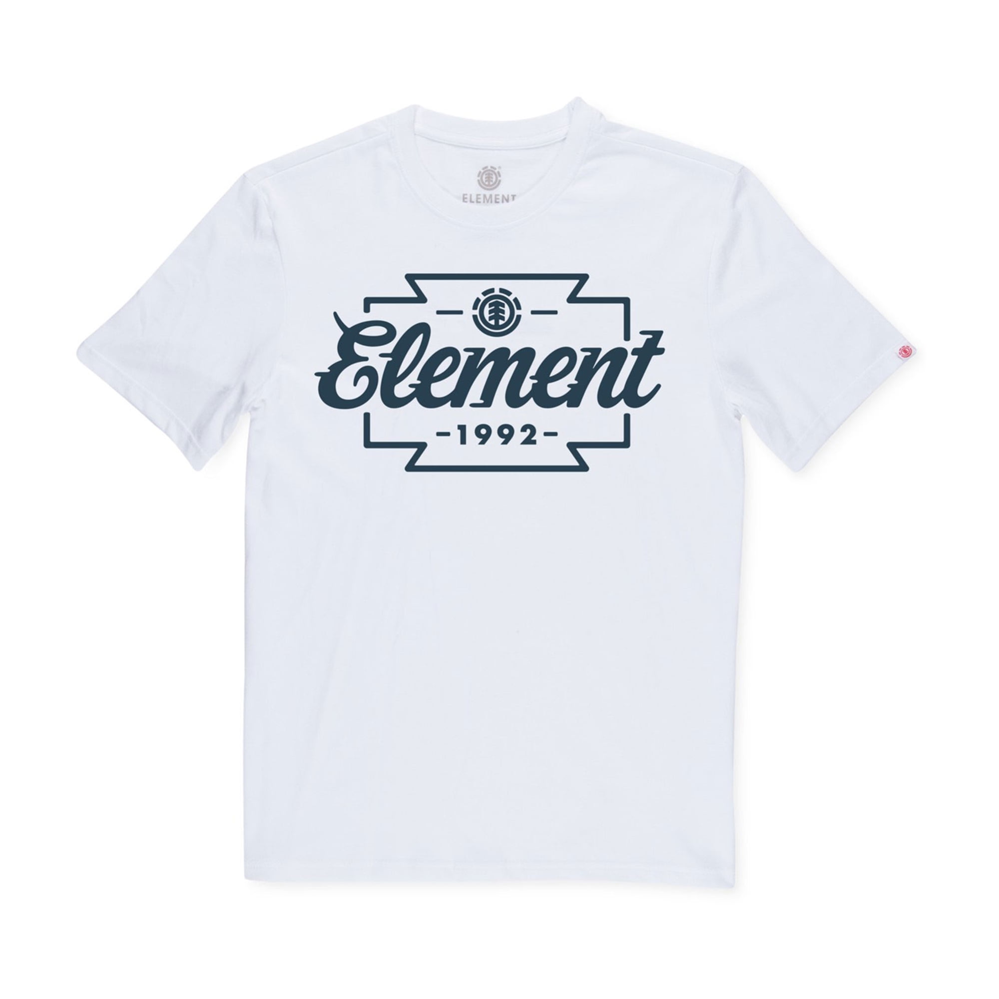Element Mens XL