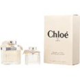 thumbnail image 2 of Chloe Eau De Parfum Spray 75ml/2.5oz  Eau De Parfum Spray 20ml/0.67oz (travel Offer), 2 of 2