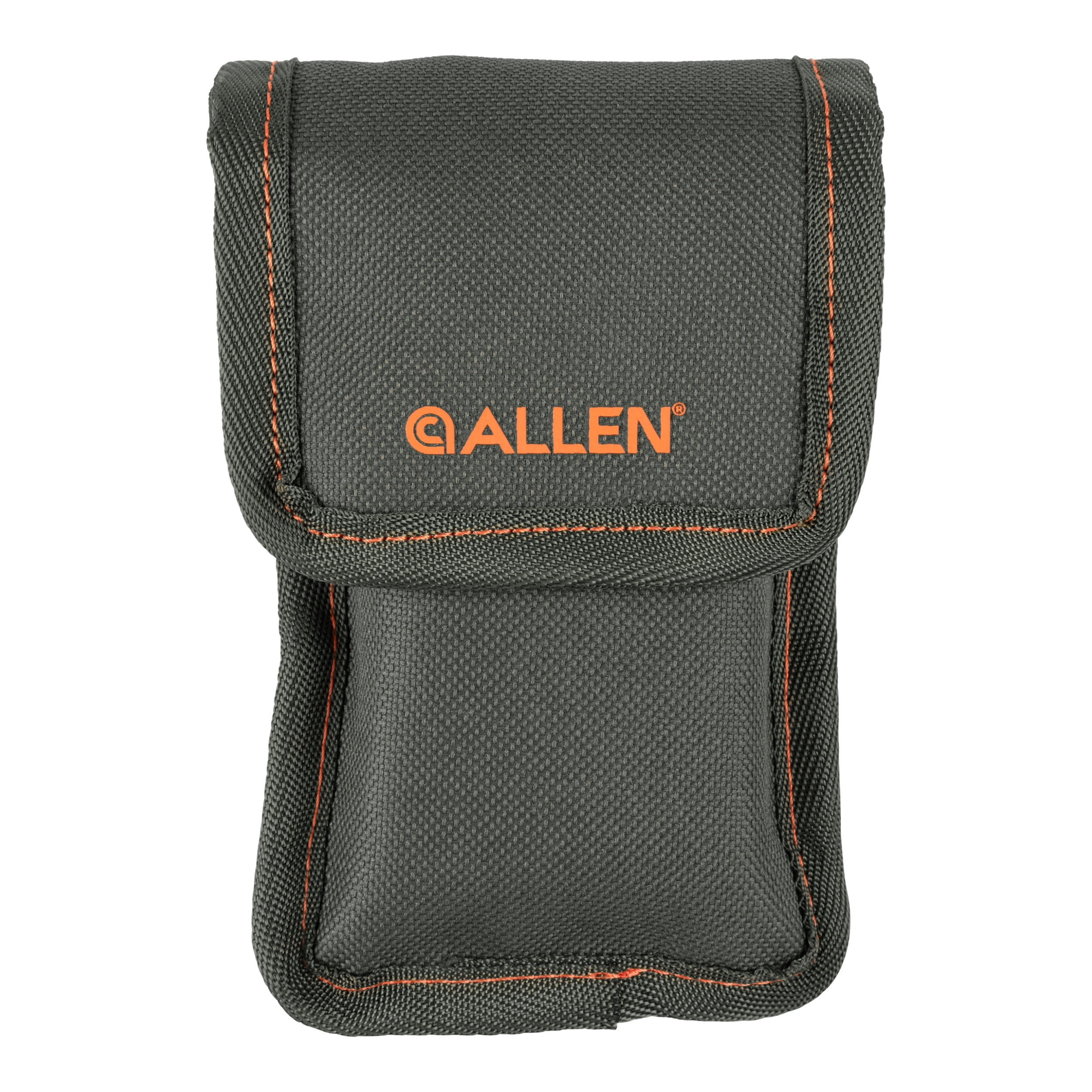 Allen Company Pack-Away Deer Drag, 2-Pack, Blaze Orange
