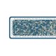 thumbnail image 1 of Almohadilla de drenaje para grifo de fregadero, almohadilla absorbente de goma de poliéster, utensilios de cocina (estilo D) Ndcxsfigh Libre de BPA, 1 of 6