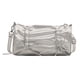 thumbnail image 5 of Bolso Tipo Cartera Con Lazo para Mujer Correa Ajustable Hombro (), 5 of 9
