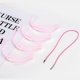 thumbnail image 1 of Puede usar una tarjeta para cejas con distancia ajustable para cejas, juego de tarjetas para cejas, máquina para cejas para principiantes, herramientas de belleza, 1 of 1