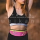thumbnail image 3 of Riñonera De Teléfono Riñonera deportiva oculta para teléfono móvil, riñonera para fitness (rosa roja) Likrtyny Para Estrenar, 3 of 8