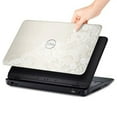 thumbnail image 2 of Switch Dell con tapa para portátil de Design Studio para la serie Inspiron R, 2 of 2