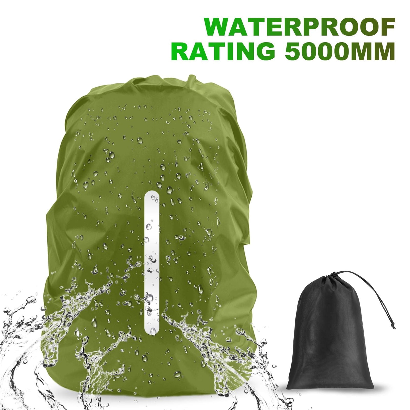 retaining clip for backpack rain cover Black Drink Tube Lanyard our Small Rain Cover is an ideal fit for the Avail 2200 or the Kiowa 3200 LAMA 2 Pack Waterproof Rain