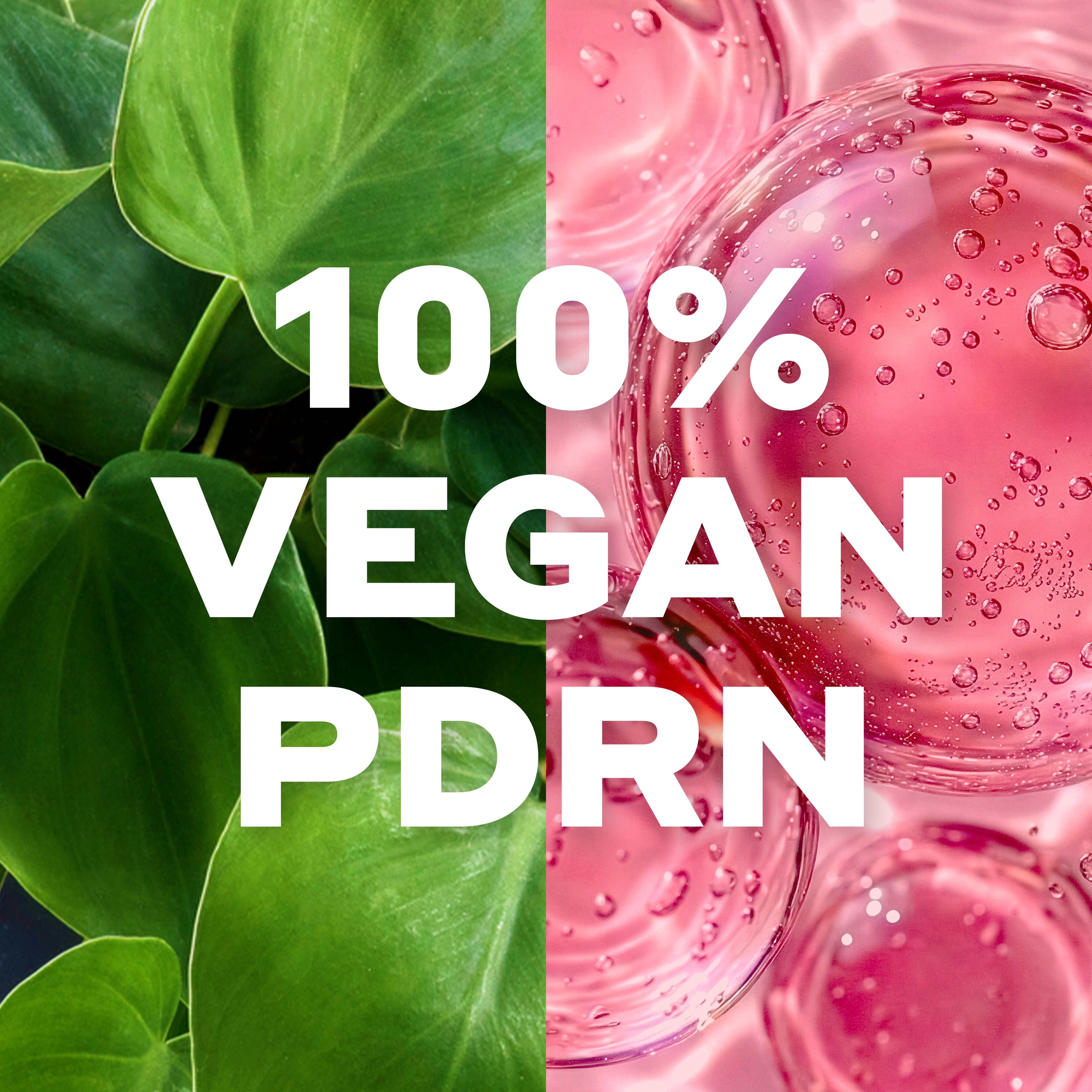 &nbsp;Mario Badescu Skin Care PDRN Milky Toner with PHA and Peptides