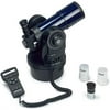 Meade ETX 60 AT