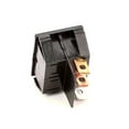 thumbnail image 2 of Vulcan Hart Switch, Red Cont Pnl 00-824226-00001 - Genuine OEM Replacement Part, 2 of 4