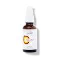 thumbnail image 1 of Sérum facial 100% puro con vitamina C, hidratante y resplandeciente para el cuidado de la piel, 30 ml, 1 of 9