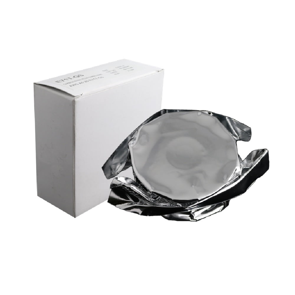 Filo Per Saldatrice A Filo Continuo Factory 1kg/5kg AWS E71T-GS Gasless Flux Cored MIG Welding Wire 0.8mm Home Depot - Foto 11