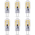 thumbnail image 1 of Linterna LED 10000 lúmenes, 5000 mAh USB recargable 26650 batería incluida, 118 modos de luz, zoom, largo tiempo de trabajo linterna táctica de mano para camping, senderismo, caza, emergencia, 1 of 5