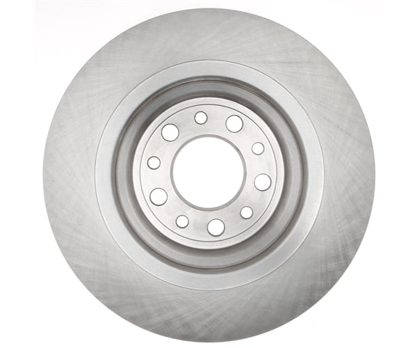 R-Line Rotors