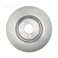 thumbnail image 2 of R-Line Rotors, 2 of 4