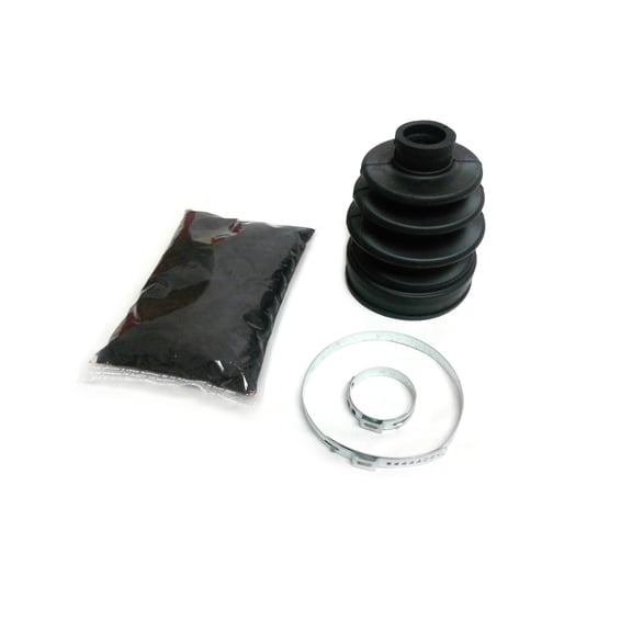 CV Boot Kit for ATV UTV 1332364, 64931-31G10, 49006-0019, 705500428, Heavy Duty