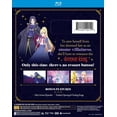 thumbnail image 4 of New I'm the Villainess, So I'm Taming the Final Boss: Complete Season (Blu-ray), 4 of 5