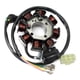 thumbnail image 1 of Inducido 8 Bobinas IT Ft 180 Led (13-18),Ft 200 (14-15),Ft 250 3-24A negro 9999-SIN TAMAÑO, 1 of 2