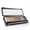 Metals, variant on BYS Eyeshadow Palette (12x Eyeshadow  2x Applicator) - Matte 12g/0.42oz