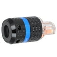 thumbnail image 4 of Conector monoaudio de cobre puro para equipos audiovisuales profesionales (F103 (conector hembra)), 4 of 14