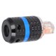 thumbnail image 5 of Enchufe de alimentación Monosaudio Enchufe de alimentación de audio de cobre puro para aparatos audiovisuales profesionales 100-250 V (F103 (enchufe hembra)), 5 of 8