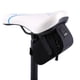 thumbnail image 2 of Bolsa de Asiento de Silla de Silla de Silla de Silla de Silla de Súper Ligera, Bolsa de Ciclismo Trasero Trasero de la Bolsa Trasera de la para Accesso Conveniente, 2 of 7