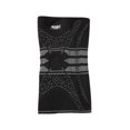 thumbnail image 4 of Knee Pads Nylon Compression Knee Pads for Adult and Female Sport• Z6U9, 4 of 7