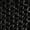 Black, variant on Men'S Height-Increasing Shoes for Autumn, Featuring a 3.94inch Boost Options, Breathable Mesh Sports Shoes with 3.15inch And 2.36inch That Are Stylish, Versatile, And Slip-Resistant