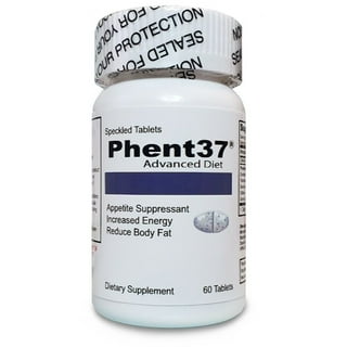 Phentermine Pills Where To Buy