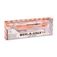 thumbnail image 4 of BUG-A-SALT Clear 'Em Out 3.0 - Pistola de Sal con Rango Preciso de 1 m, 4 of 6