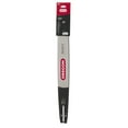 thumbnail image 1 of Oregon 180GLGK216 .050" Gauge .325" Pitch 18" Pro-Lite Bar, 1 of 5