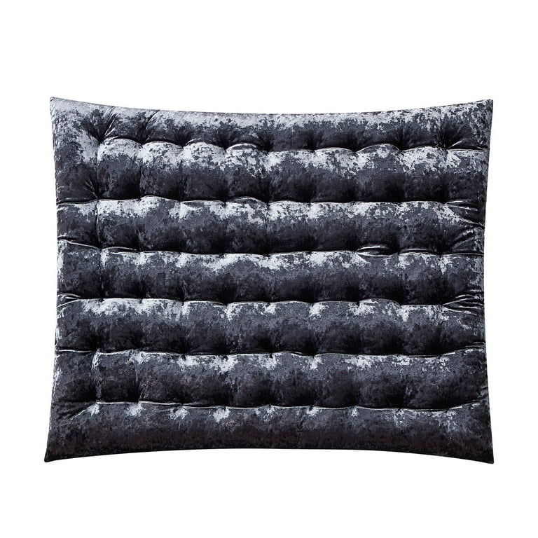 Padillo headboard 2024