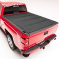 thumbnail image 3 of BAK Industries BAKFlip MX4 Hard Folding Tonneau Cover - 448227 Fits select: 2019-2023 RAM 1500, 3 of 6