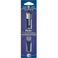 thumbnail image 1 of WWS-Oxford 228312 Rollerball Pen - Black, 1 of 4