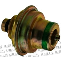 Automatic Transmission Modulator Valve