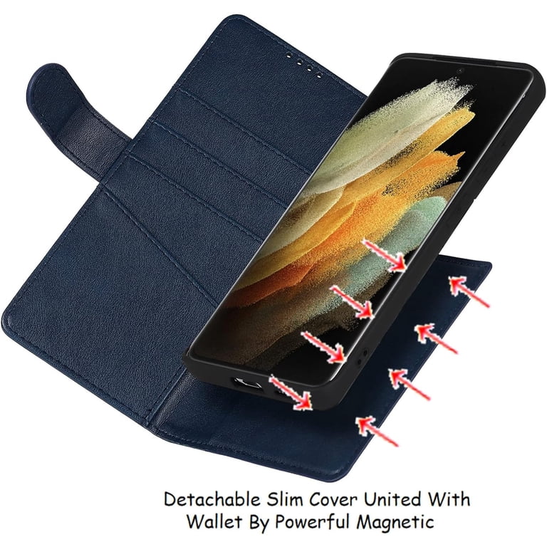 Case S21 Ultra S Pen Compatibility Galaxy S21 Ultra Case With S