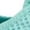 TEAL, variant on Xtratuf Women's Riptide Water Shoe, Teal