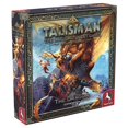thumbnail image 1 of Pegasus Spiele PES56206E Talisman - The Dragon Board Game, 1 of 3
