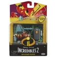 thumbnail image 1 of Incroyables 2 Pack d'Action Elastigirl, 1 of 3